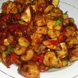 Balado mercon yummy