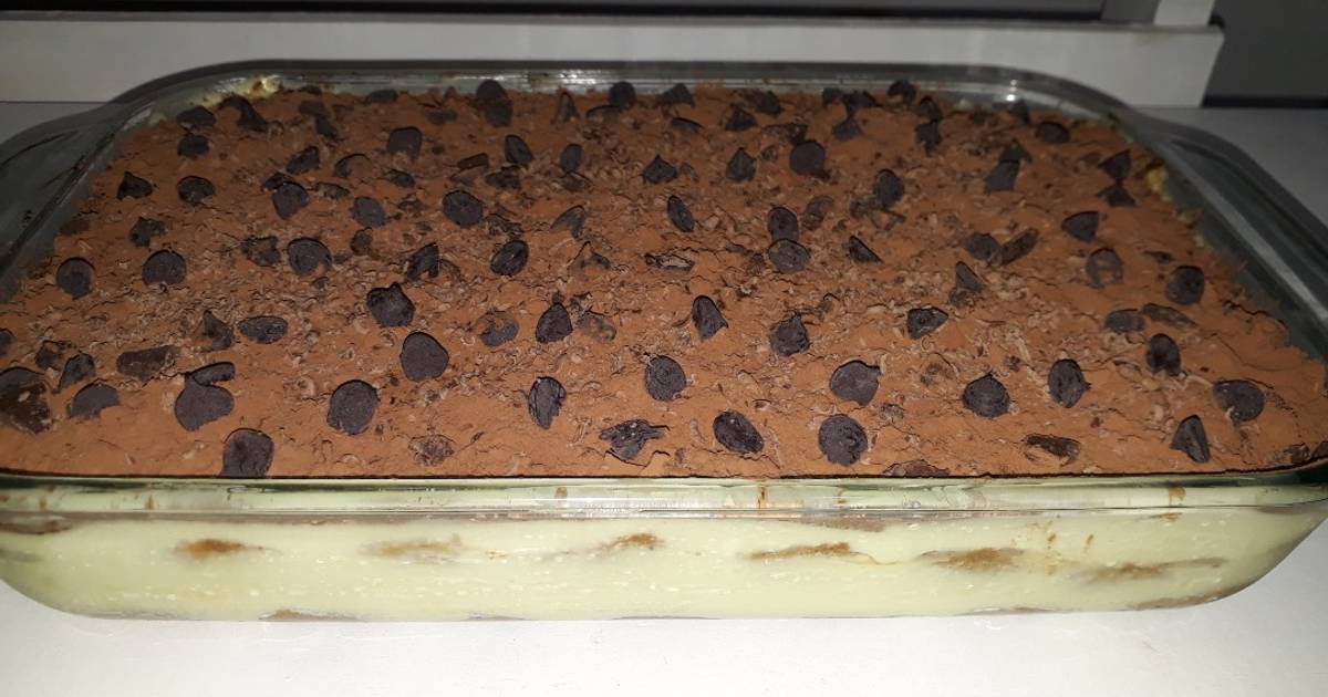 Recetas Veganas Fciles Para Tu Men Diario Pequerecetas Recetas Veganas Fciles Para Tu Men Diario Pequerecetas