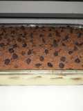 Tiramisú