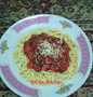 Langkah Mudah untuk Membuat Bumbu Spaghetti / Saus Spaghetti Bolognese, Sempurna