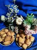 Shakar Paray
