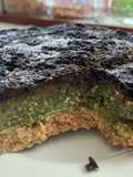 Matcha Bar