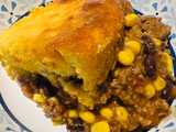 beef tamales