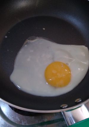 Foto resep 'ENDOG' FOTOGENIC, ALA UMMA