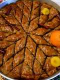 Baklava 😍 😍