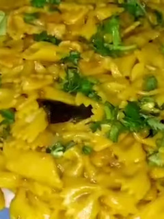 பாஸ்தா..... (Pastha Recipe in TAmil) செய்முறை முக்கிய புகைப்படம்