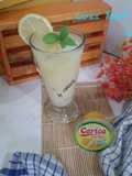 111. Carica Yakult Ice