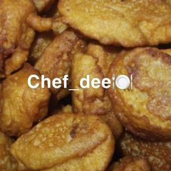 A picture of Kosai(akara).