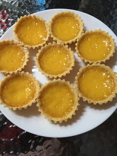 Foto resep Pie susu