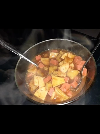 Langkah Mudah untuk Menyiapkan Resep Seblak Mantul🥣 yang Bikin Ngiler Anti Ribet, Menggugah Selera