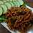 Kering Tempe