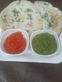 ચોખાના ચીલા (Rice Chila Recipe in Gujarati) રેસીપી મુખ્ય ફોટો