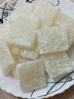 عکسی از دستور راحت الحلقوم😋😋😁
