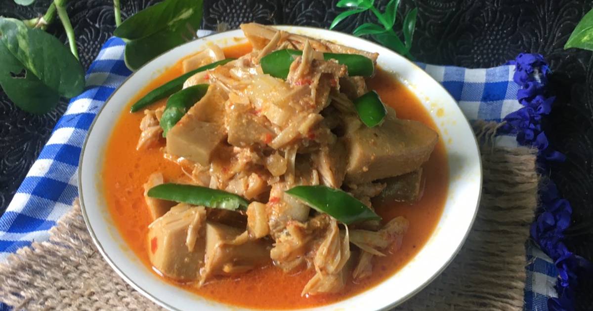 Resep Masakan Kampung Sehari Hari 1 Shane Giarturner Resep Masakan Kampung Sehari Hari 1 Shane Giarturner