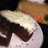 Brownies Kukus Ny Liem