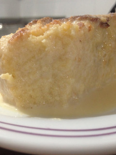 Una foto de Torta de 3 leches sencilla