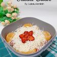 Salad Buah