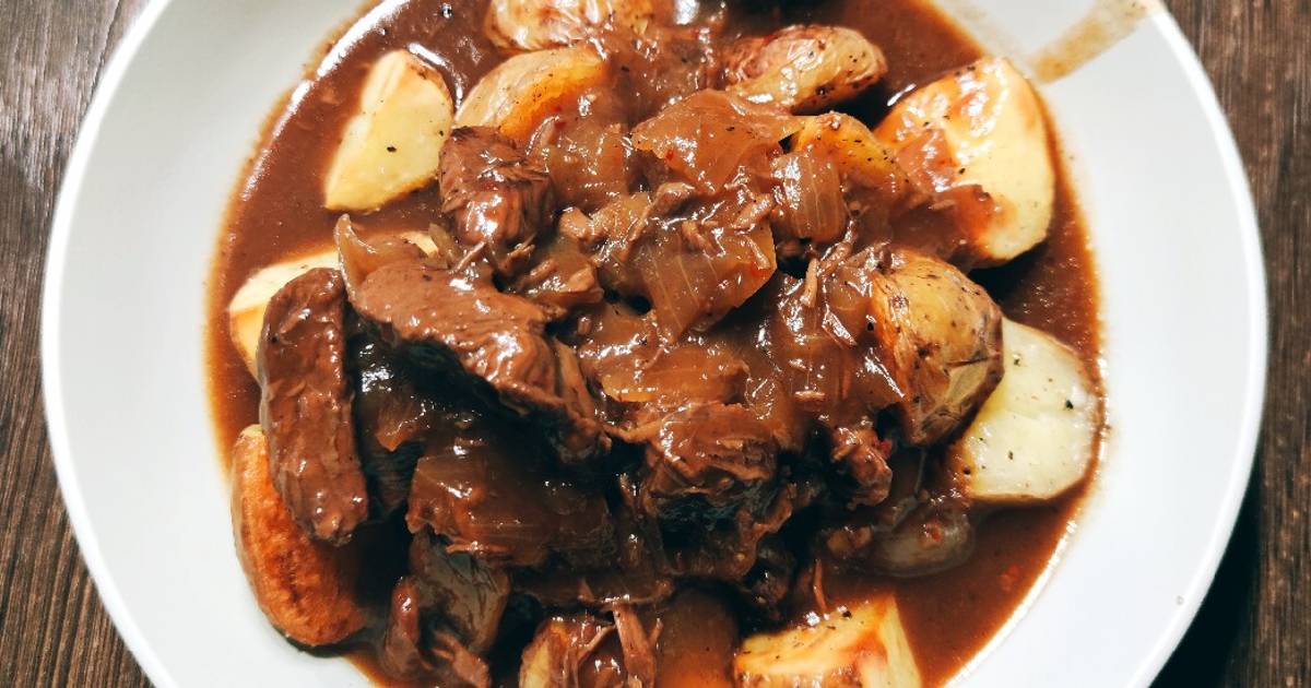 74 easy and tasty juniper berry recipes by home cooks Cookpad