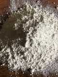 California Farm Made Spelt Flour