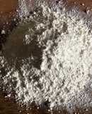 California Farm Made Spelt Flour