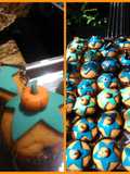 Cupkakes para ocasiones especiales
