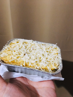 Foto resep Macaroni Schotel