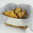 French Croissant