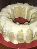Terrina de alcachofas