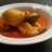 Kalio Ayam