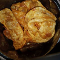 A picture of Dublan.