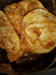 A picture of Dublan.