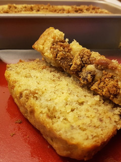 Foto resep Banana Bread