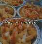 Easy Steps Make Recipes Mac and cheese the  Makes Drooling Tasty.