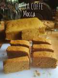 Ogura Coffe Mocca