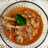 Ayam Adun Khas Madura