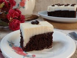 Cake Ketagih (Gluten Free)