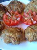 Filetes Rusos XL