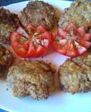Filetes Rusos XL