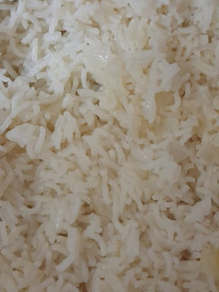 Foto de Arroz refogado