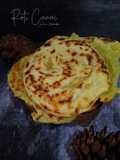 Roti Canai/roti Maryam (48)