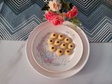 Kue Semprit