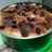 Puding Roti Kayu Manis Mudah dan Lezat