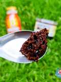 Lean Brownie DIY mix รส Classic choco