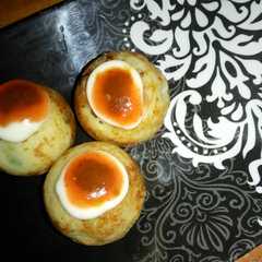 รูปของ Takoyaki