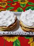 Minis Rogel