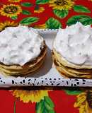 Minis Rogel