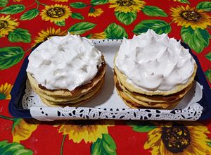 Una foto de Minis Rogel
