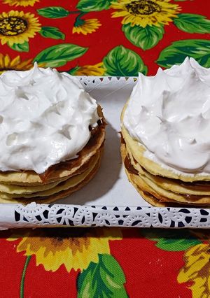 Una foto de Minis Rogel