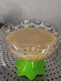 Smootie Pisang dan Kesemek