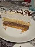 Tort Kinder